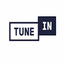 TuneIn Radio